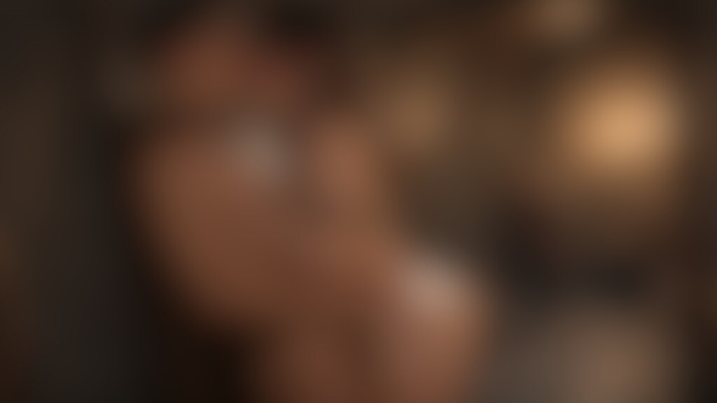 ダンジョンでエッチをするのは間違っている【26枚】