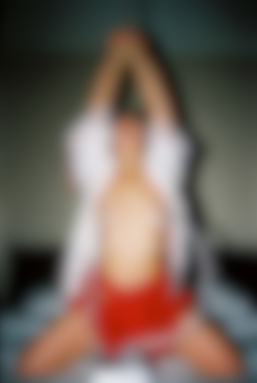 【巫女搾乳260607】10枚