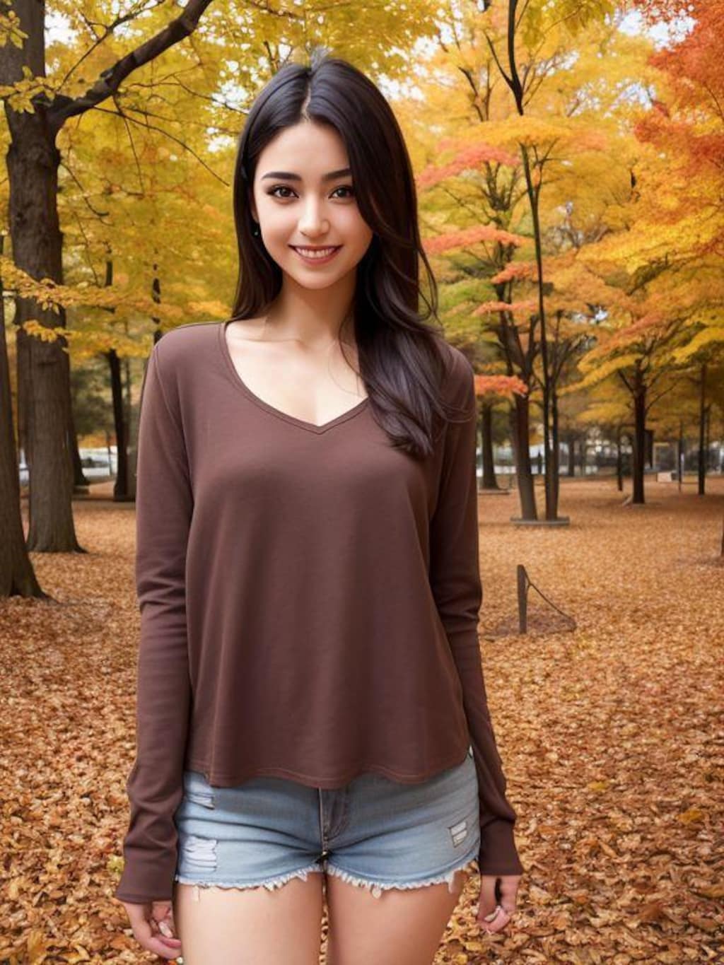 秋分の日記念特別投稿