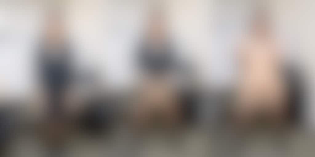 休日出勤の新人を脱がせてみた編 12名