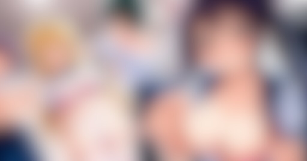 ロッカー室に忍び込み催眠術