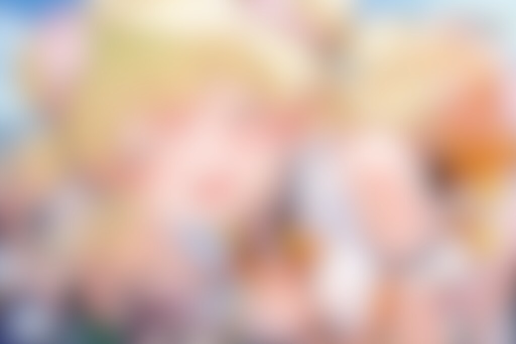 ねねちコスプレイヤー