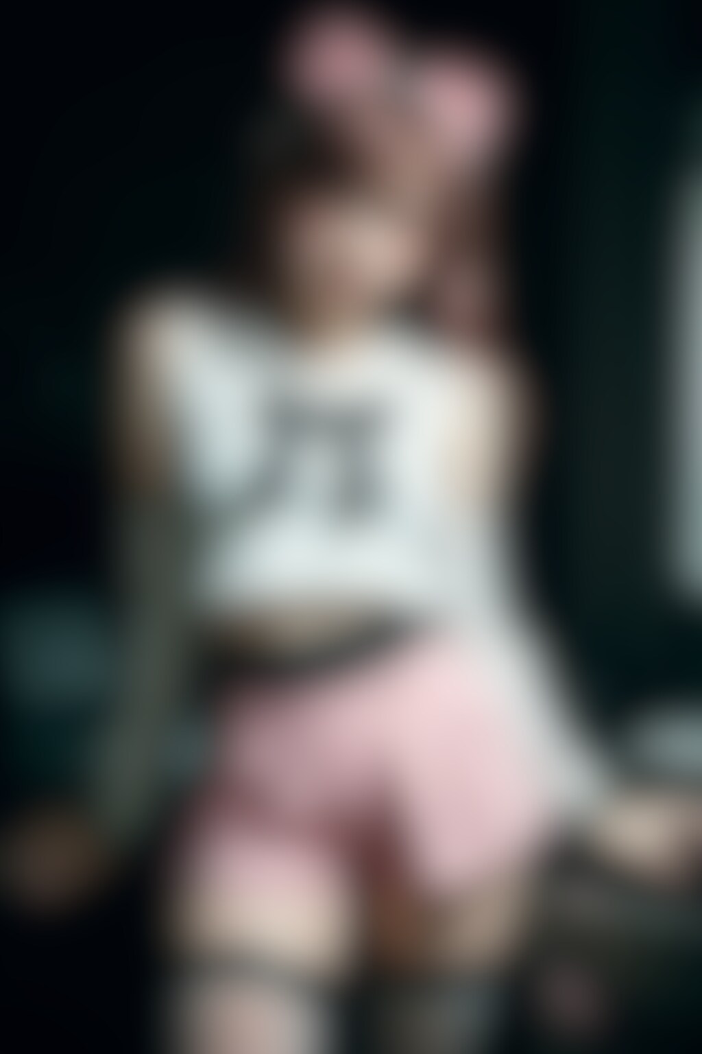 （30枚）こはる@2024/08/10_キズナアイコス