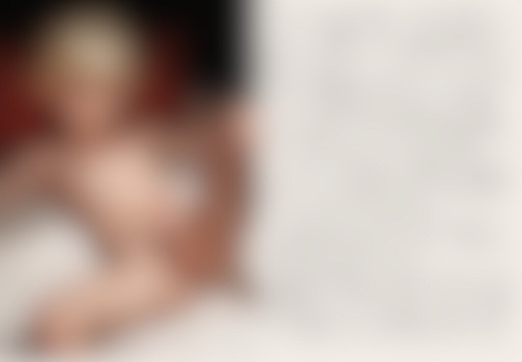 【AI春画】エルフの王子とヒト族の熟女