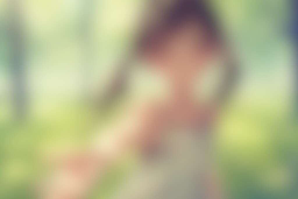 キャミソール女子46～52