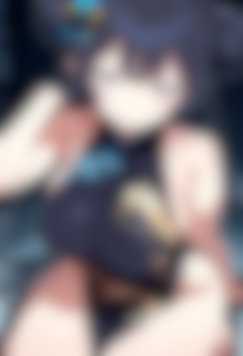竜華キサキ