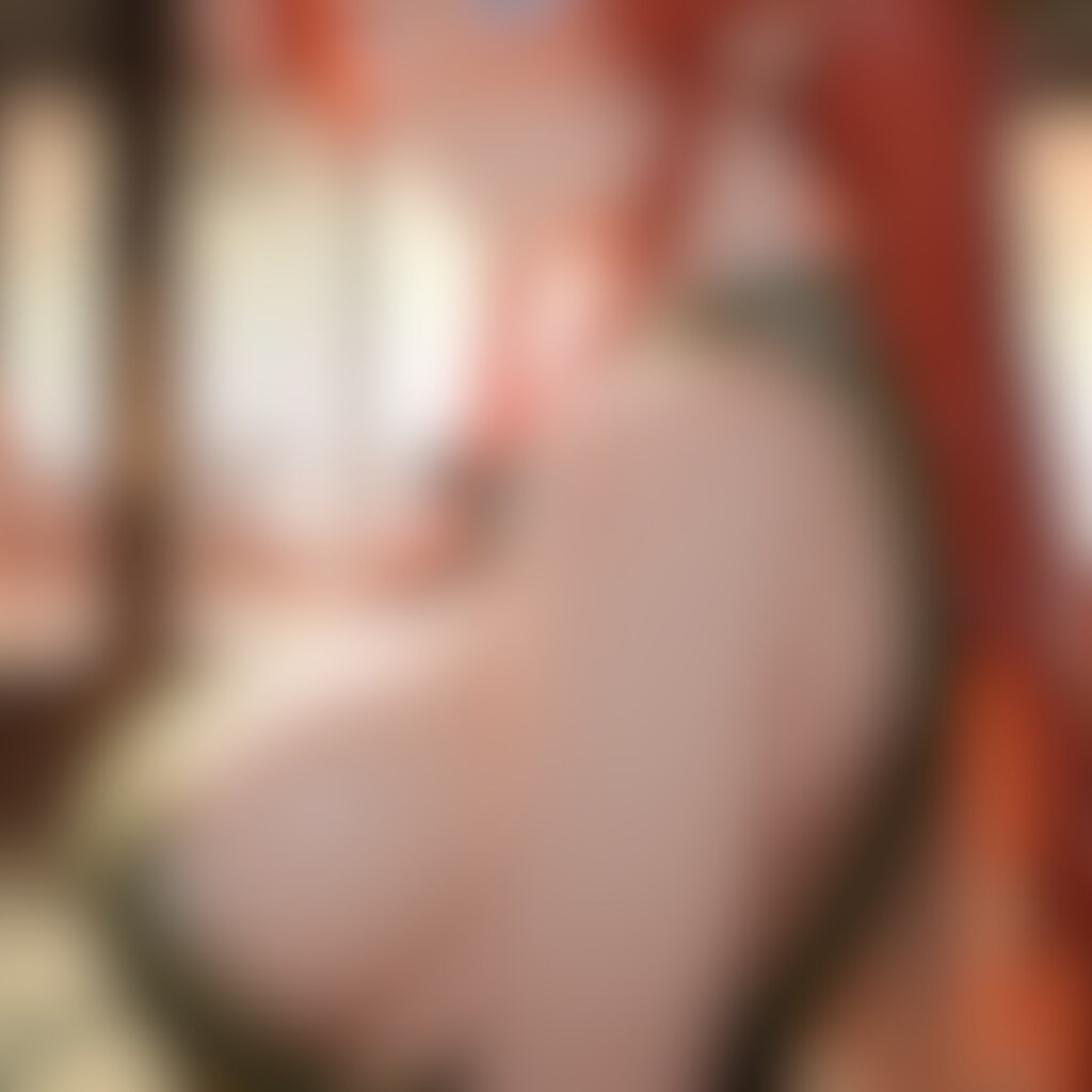 せくしー東方・つめあわせ