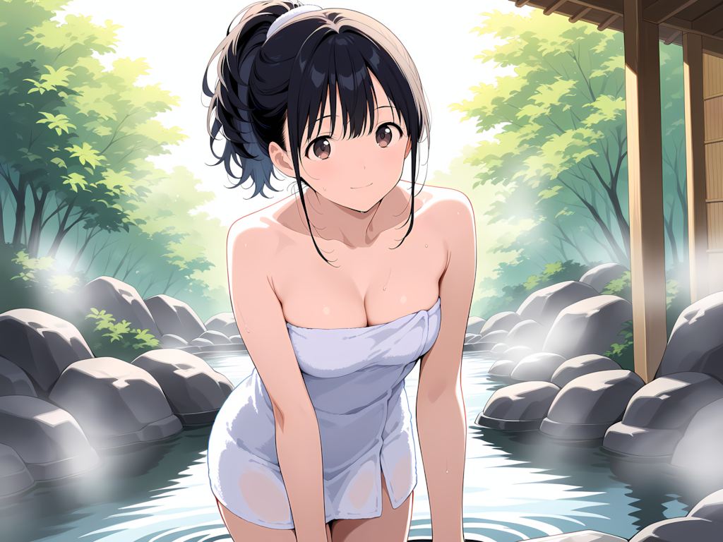 11,000いいね お祝いイラストの別イラスト