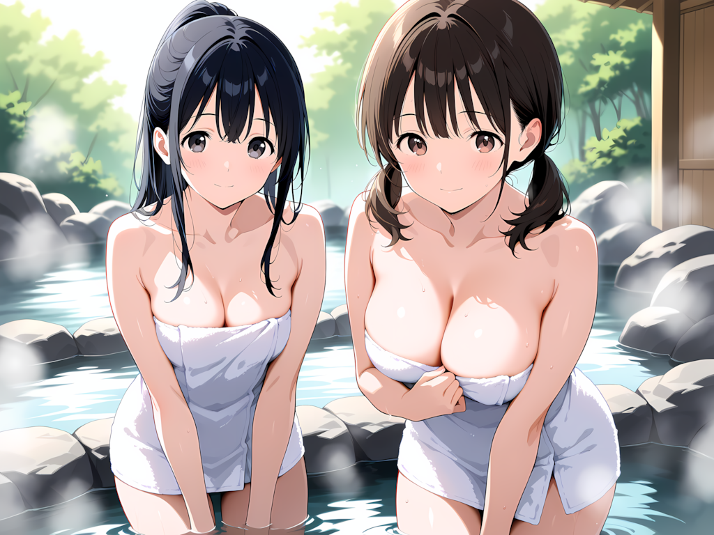 11,000いいね お祝いイラストの別イラスト