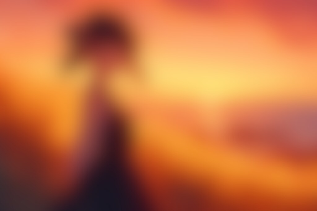 夕暮れのおだんごちゃん🍡✨99～105