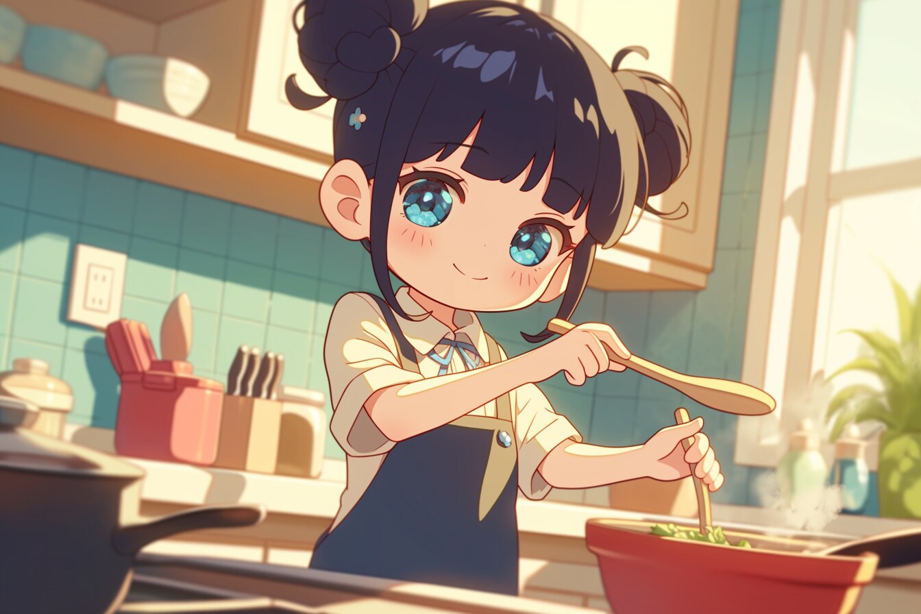 ちびだんごちゃん🍡✨336～342