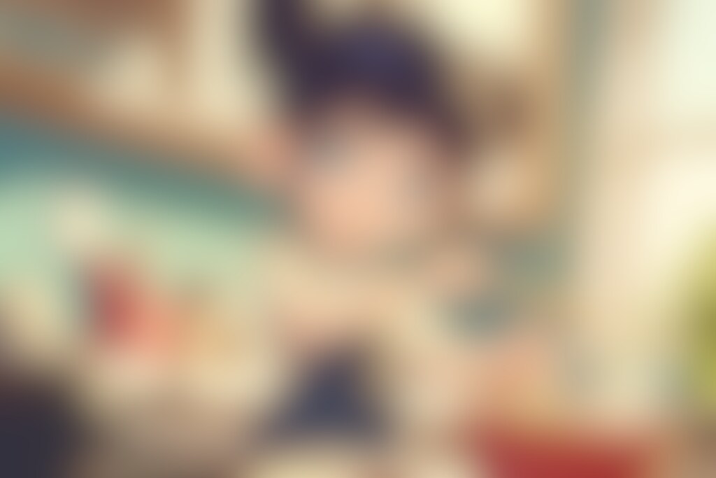 ちびだんごちゃん🍡✨336～342