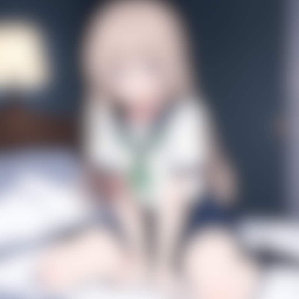 今回の女の子 20260802