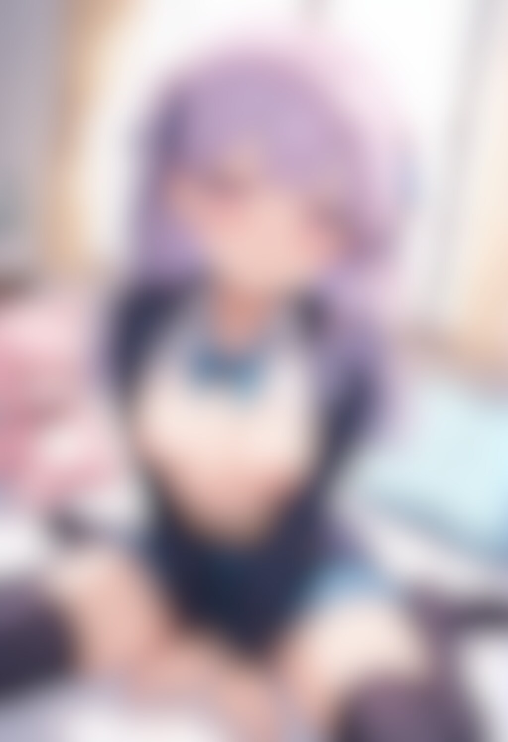 限定イラスト　No.45