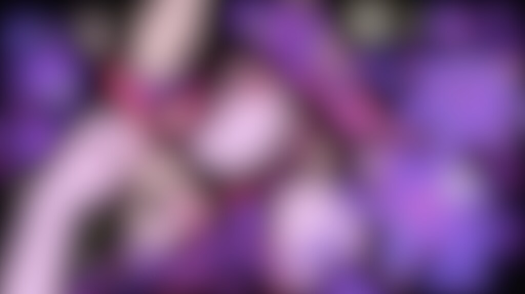 ビターマスカレイド