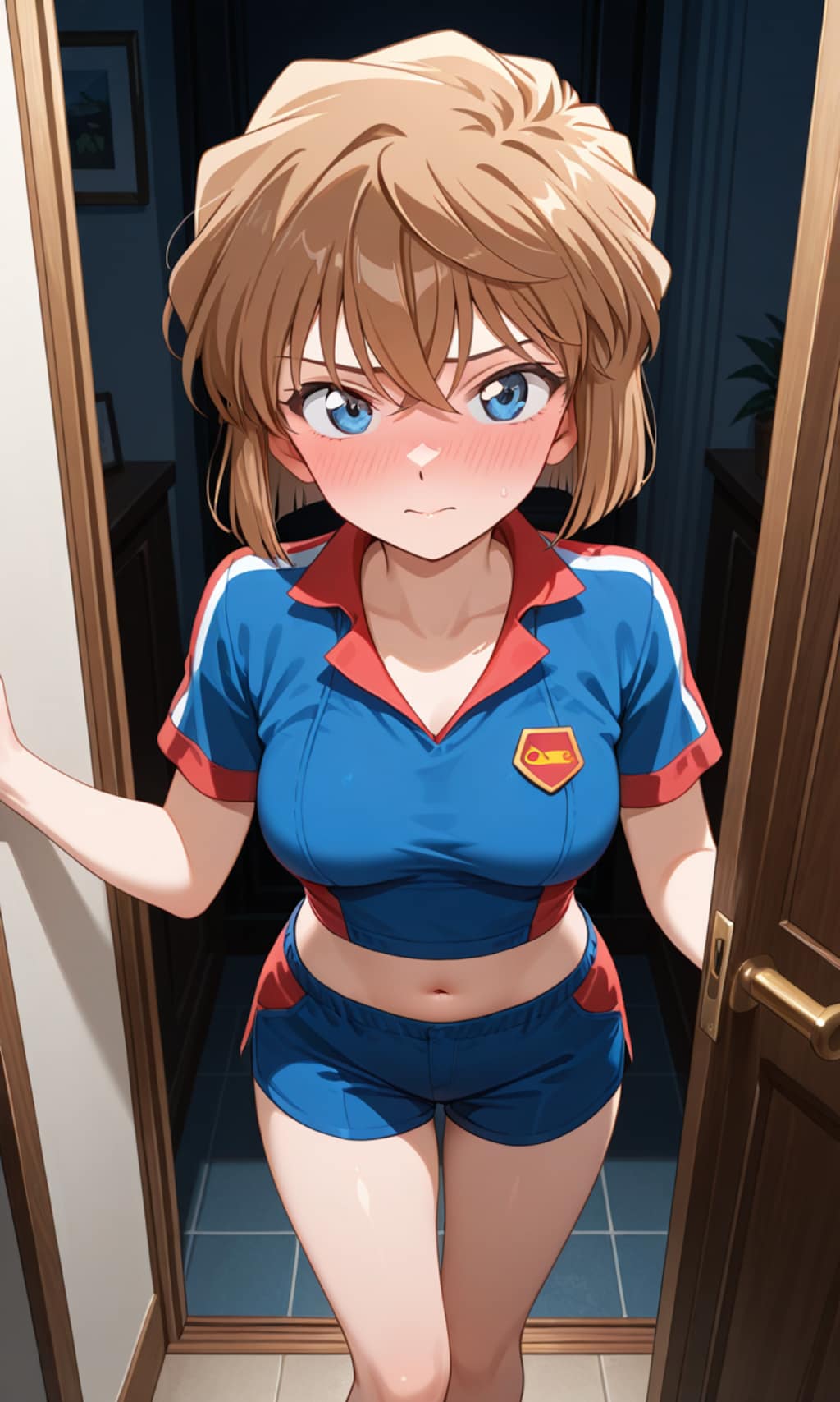 【コスプレ】色々なやーつ