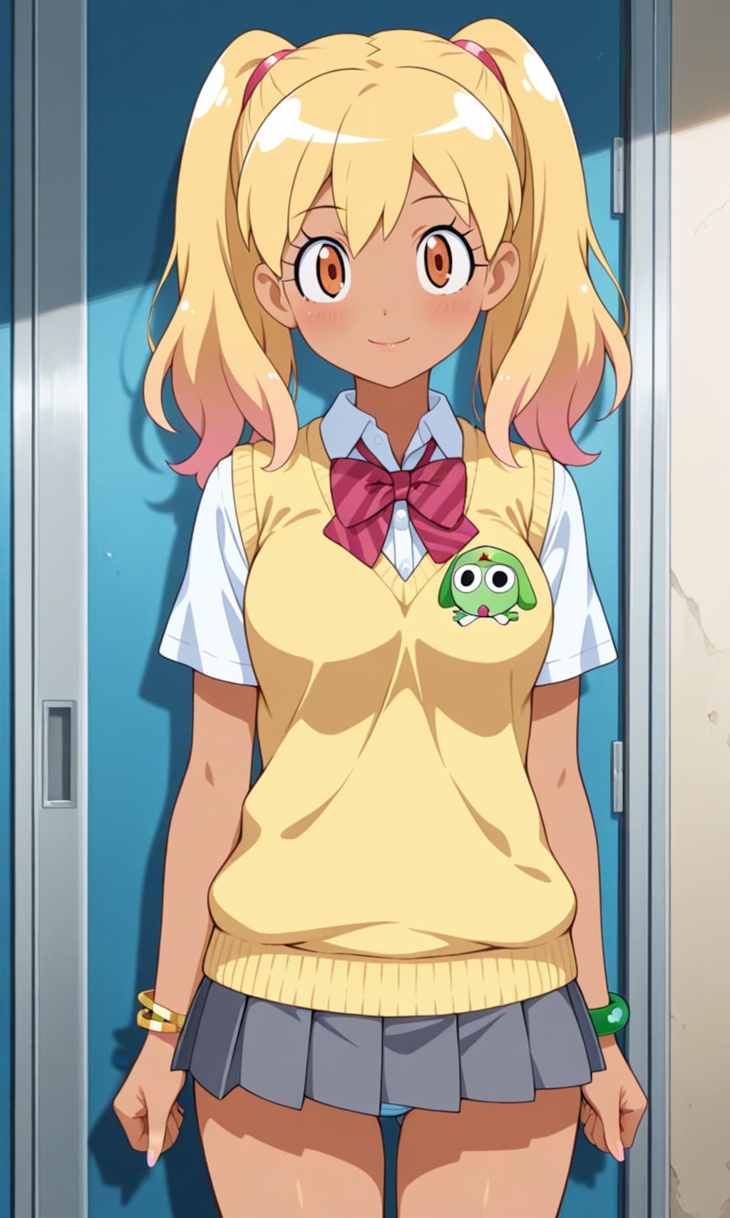 【コスプレ】色々なやーつ