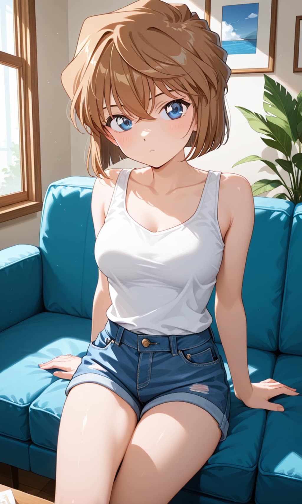 【コスプレ】色々なやーつ