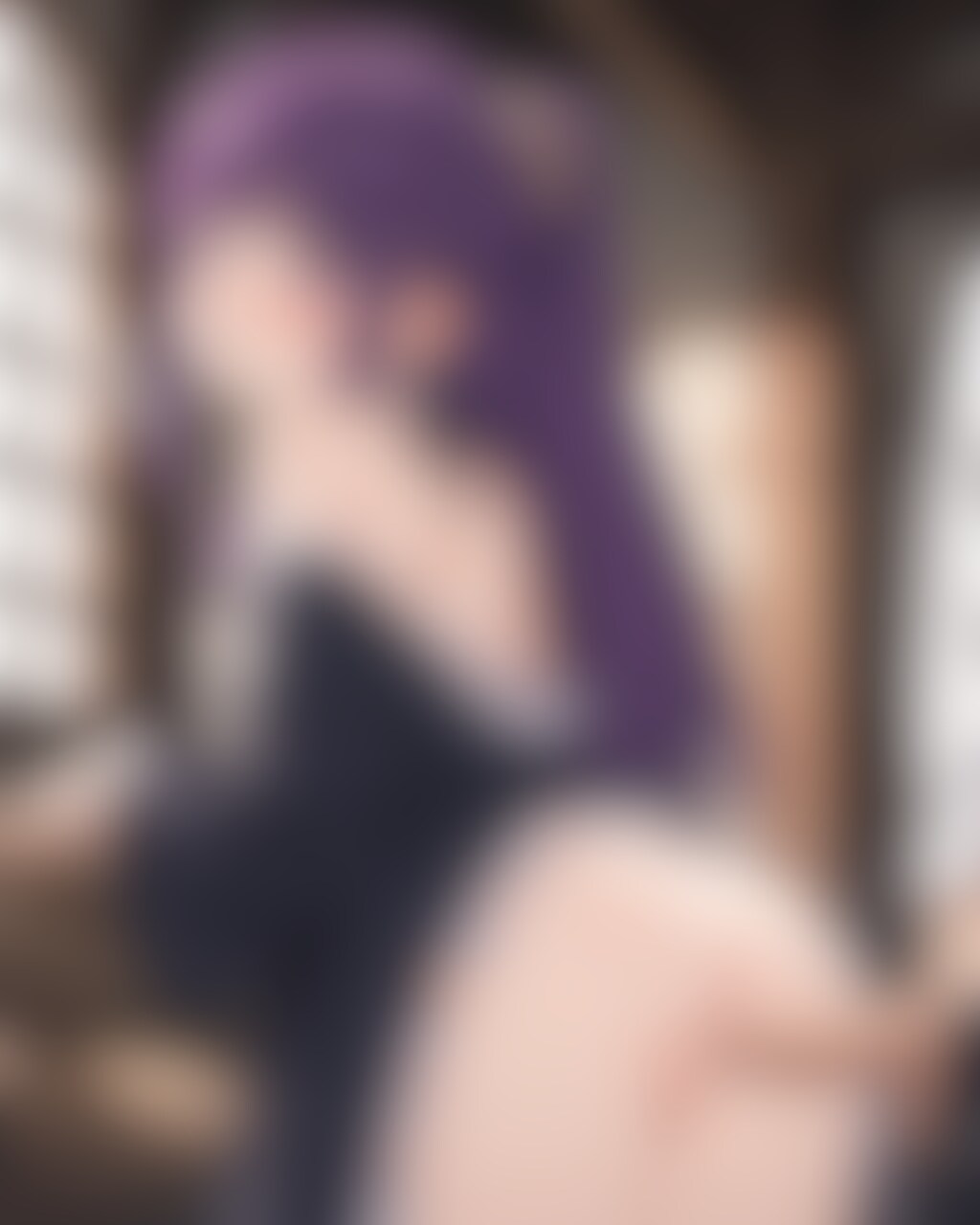 魔術師見習い③40枚☆最終