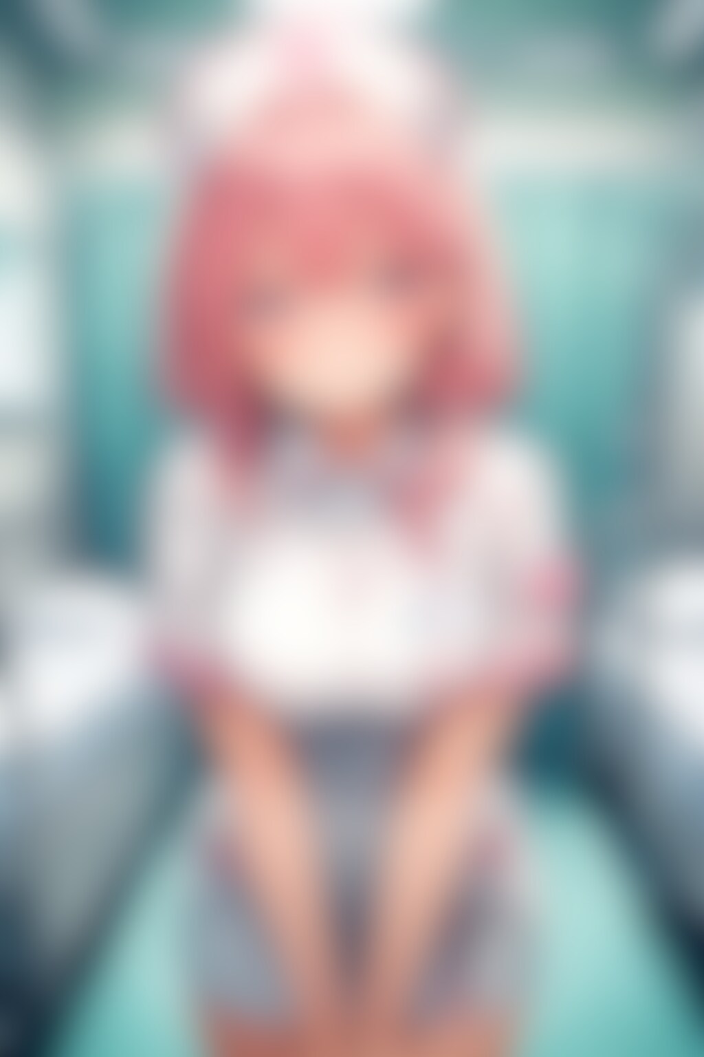 SNSに投稿したイラスト集 2025/12/29分