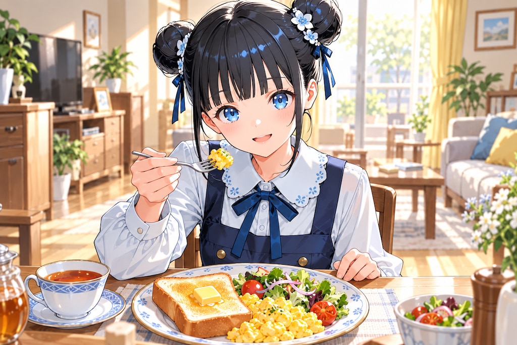 わたしのメンバーシップ✨