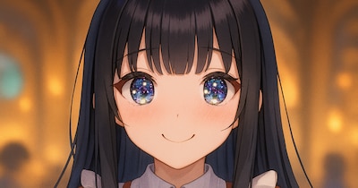 企画「サキちゃん」