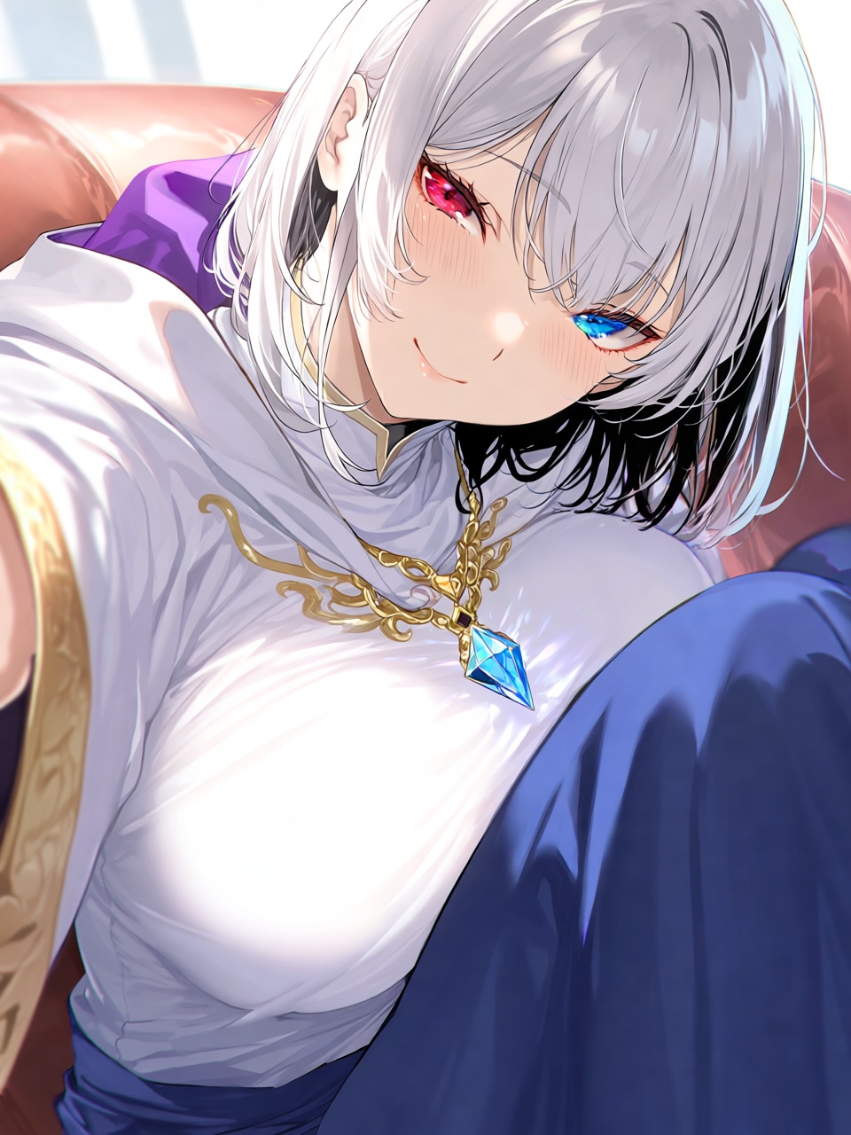 占星術師Mihoさん