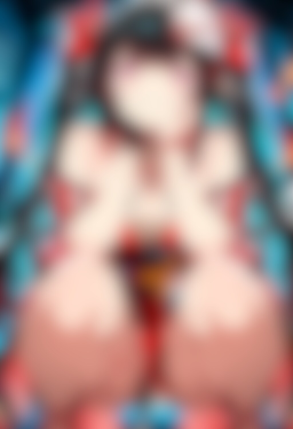 花火