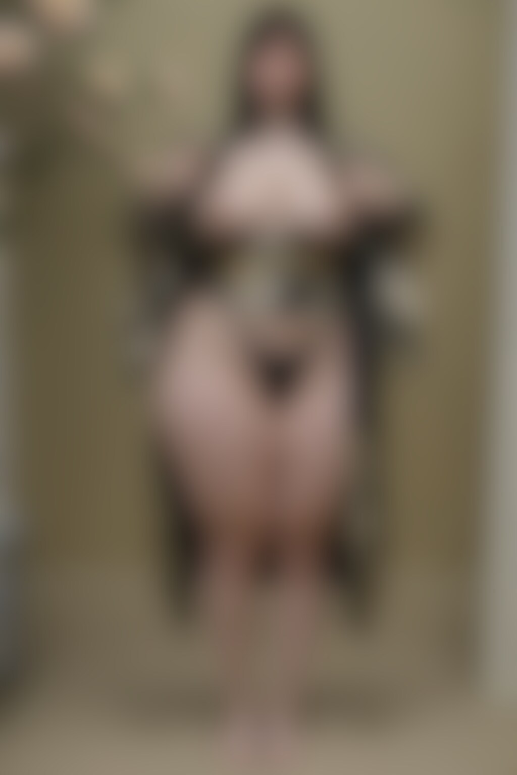 kimono,