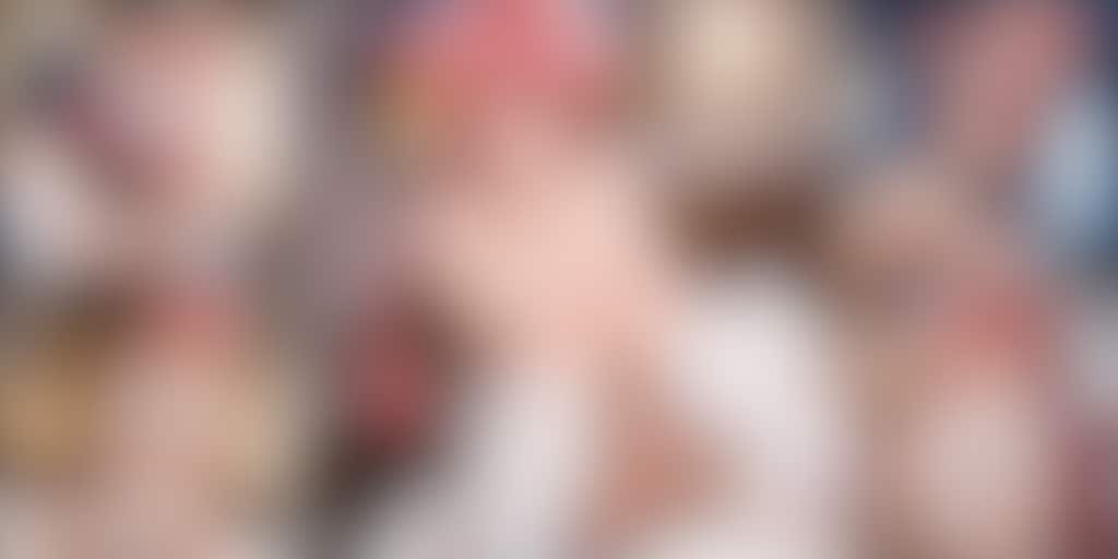 【獅堂光】放課後に彼氏と【魔法騎士レイアース】リクエスト