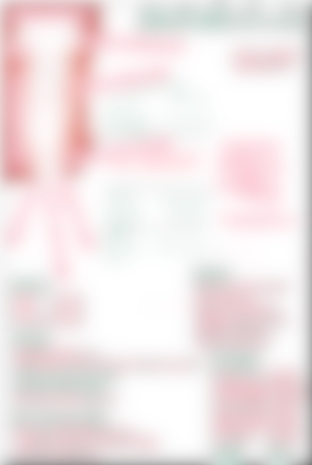 【先行公開】TRPGエロゲ「キミの彼女ちゃん」セッション16