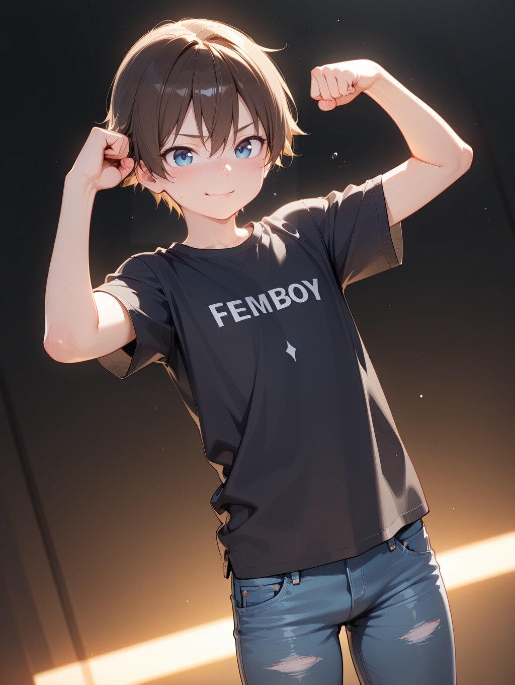 「いいね」リクエスト募集:男の子