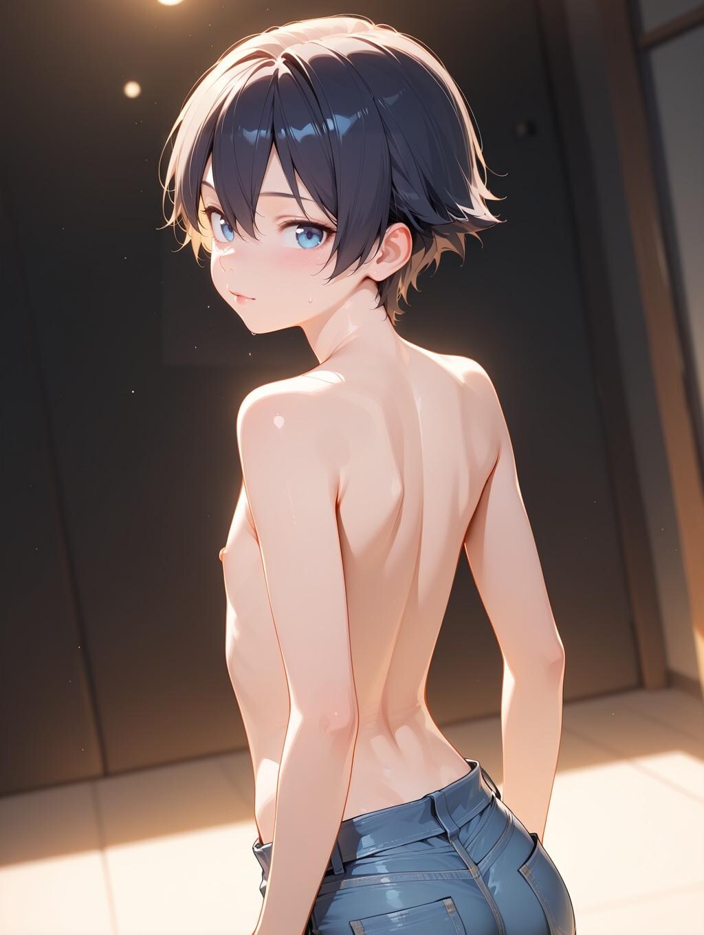 「いいね」リクエスト募集:男の子