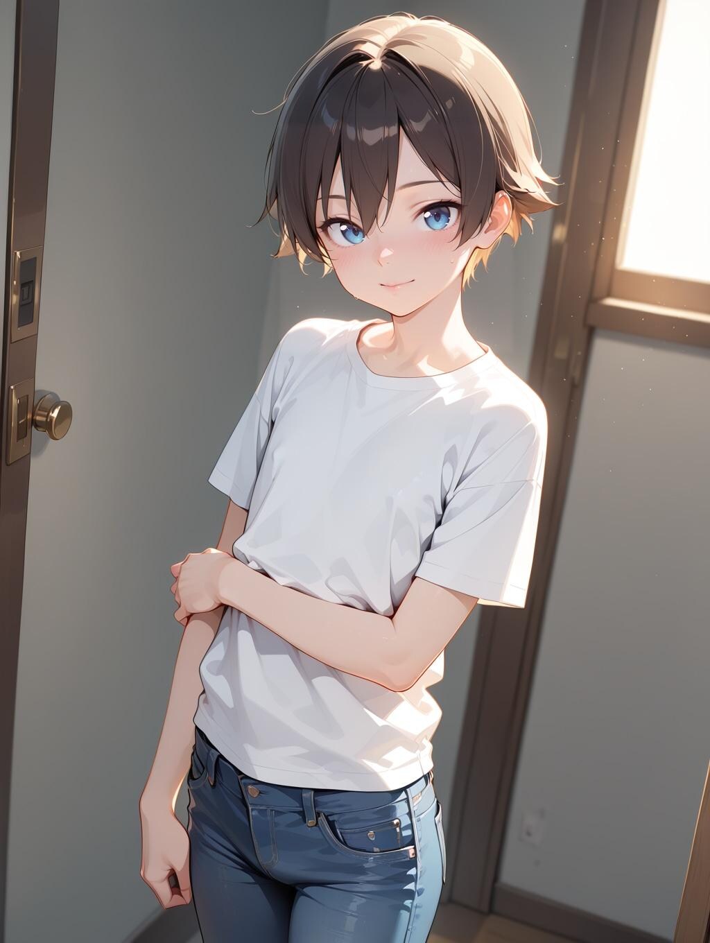 「いいね」リクエスト募集:男の子