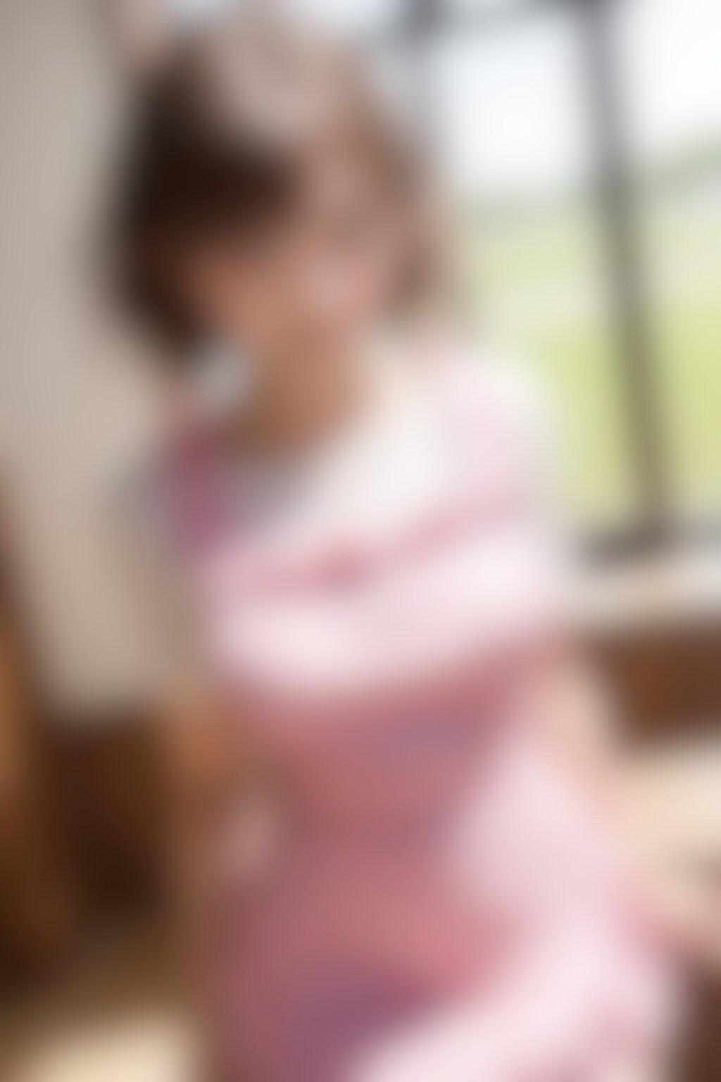 （40枚）まどか先生@2025/05/15_エプロン②