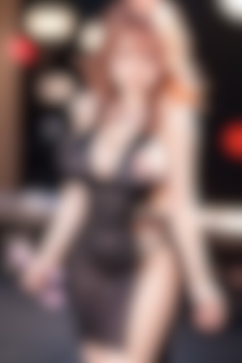 （40枚）2024/07/09_不二不二子③