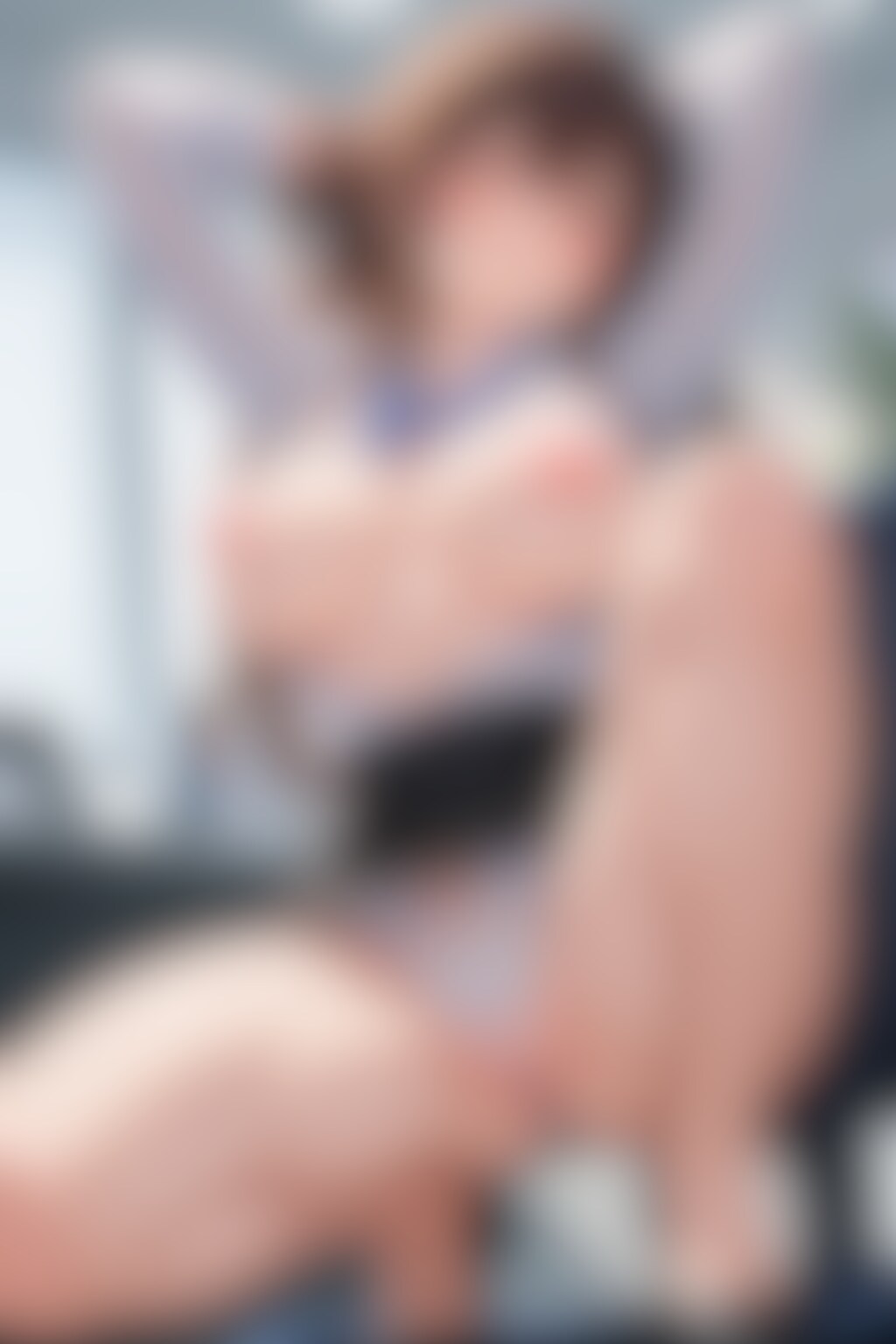 40枚:いろんなおっぱい