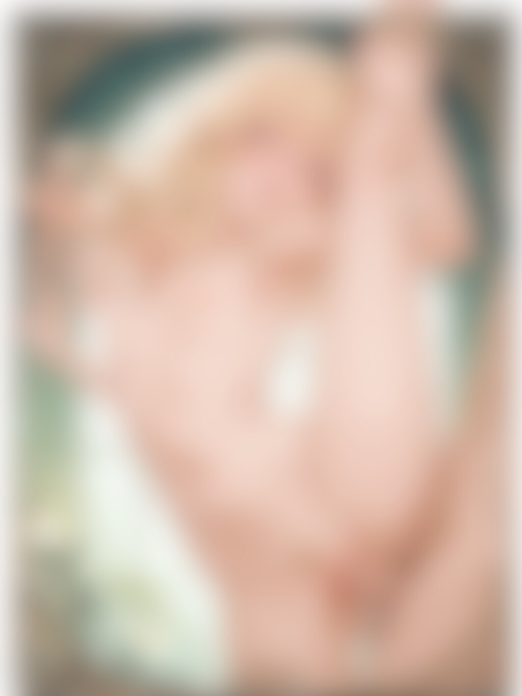 アールおせっせ