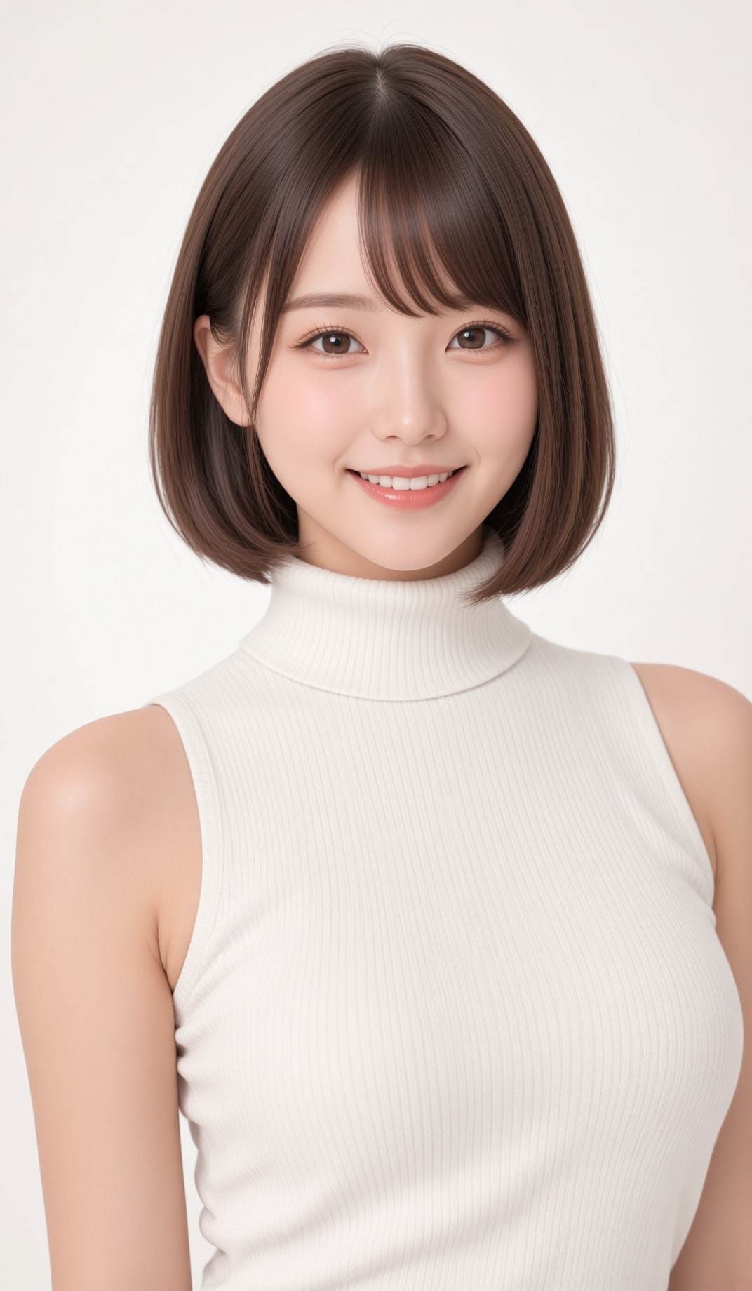 澄綺舞媛