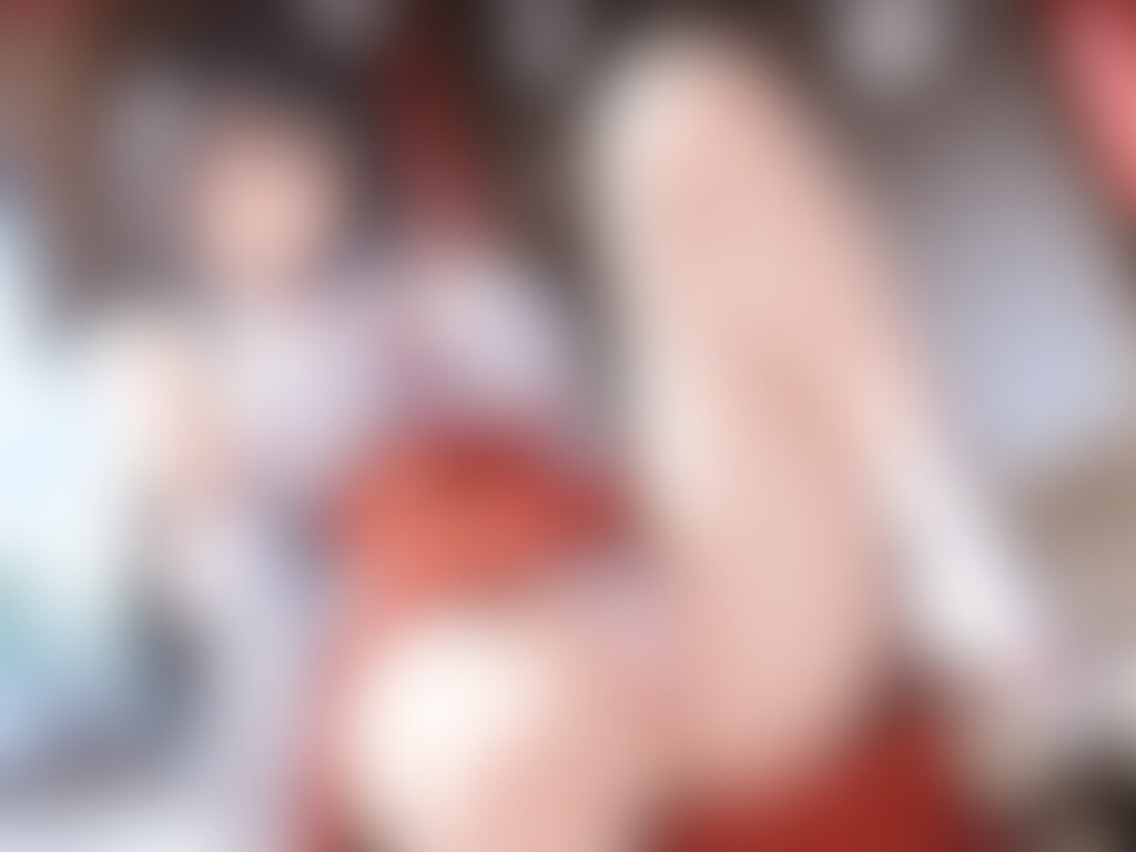 40枚:あけおめパンチラ