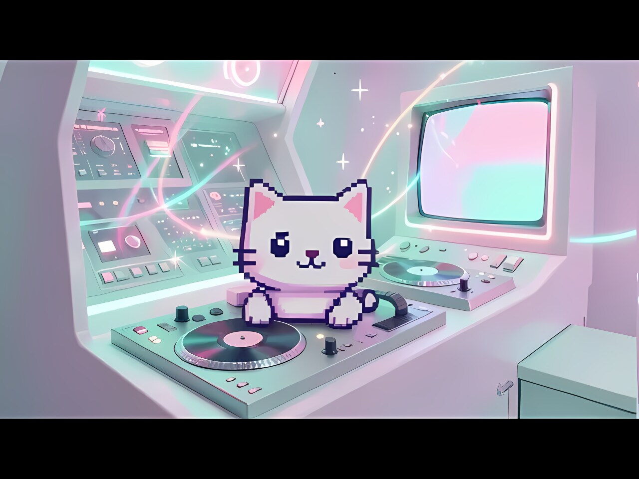 【AI音楽】にせにん
