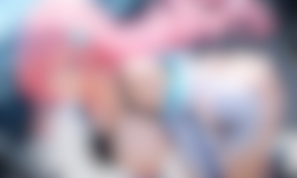 ポロリ