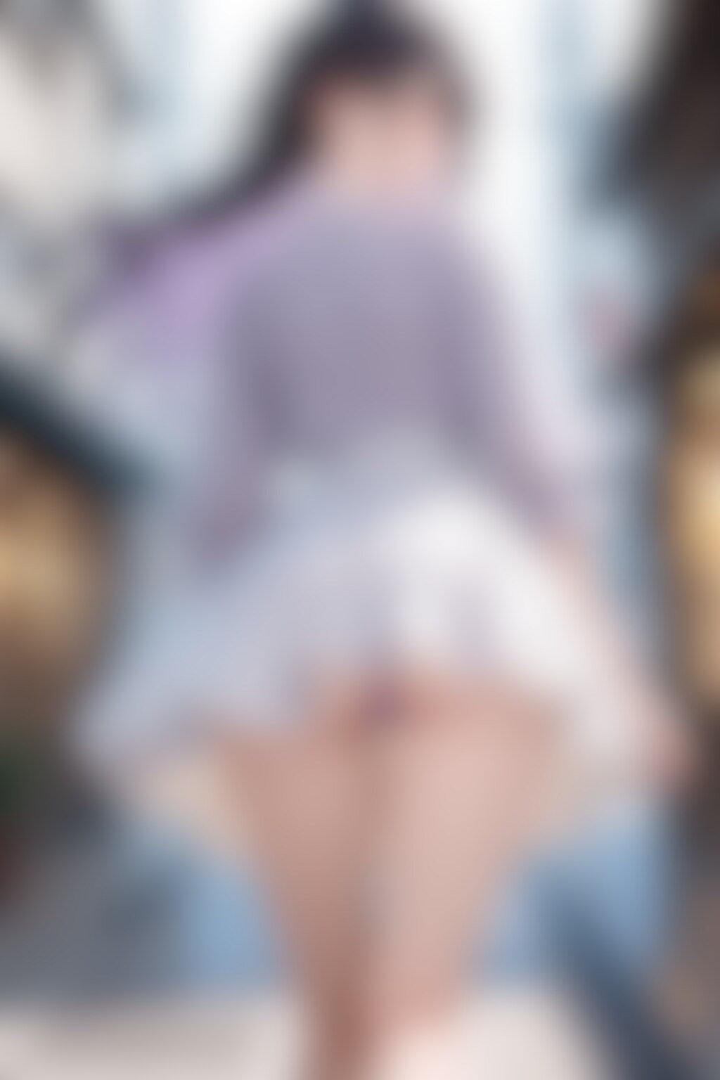 40枚:ハッピーニューいや〜ん