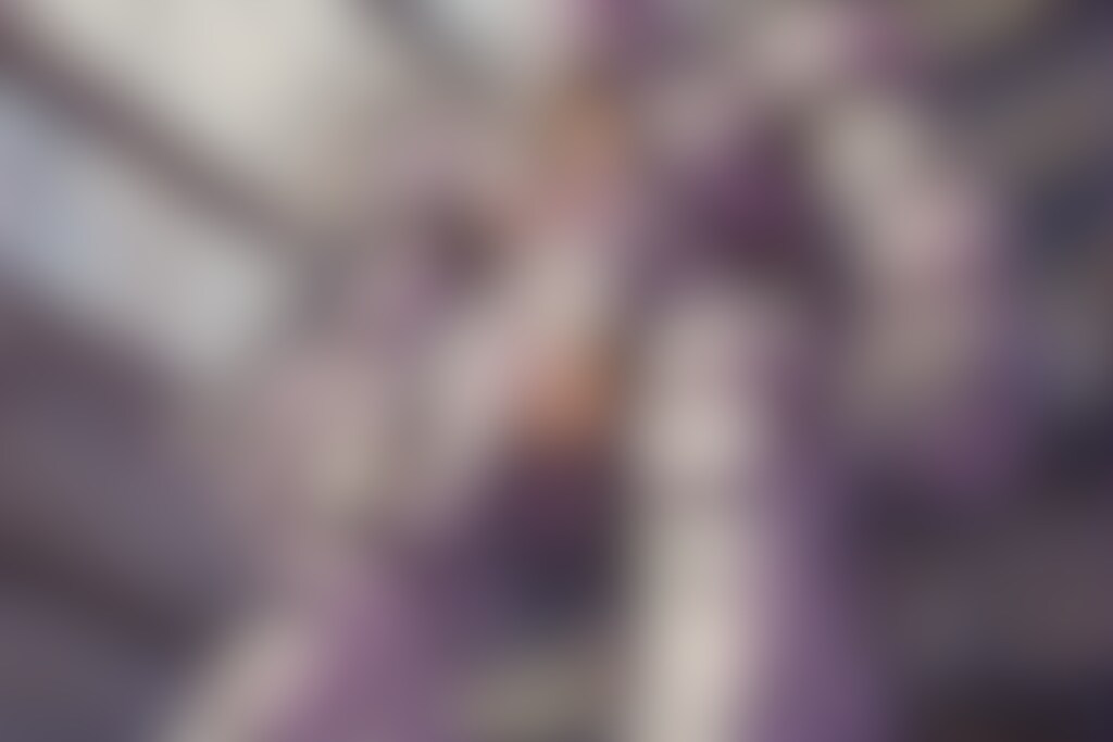 メンテ中ですっ♪