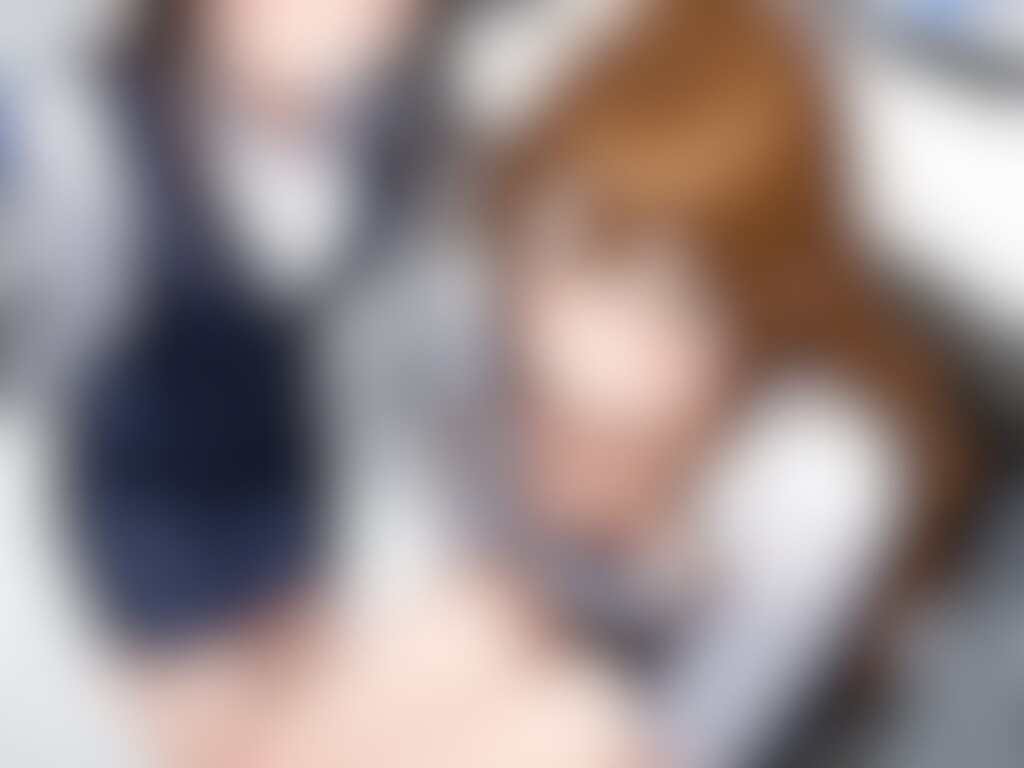 40枚:いろんな胸チラ