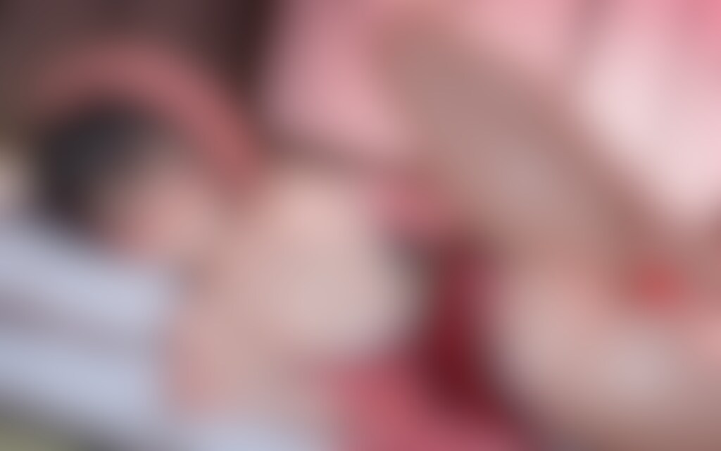 遊郭