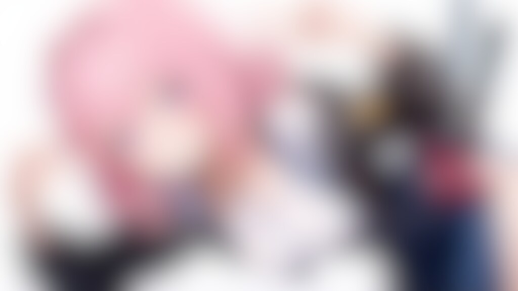 魔導工学ラボの研究員コーデ