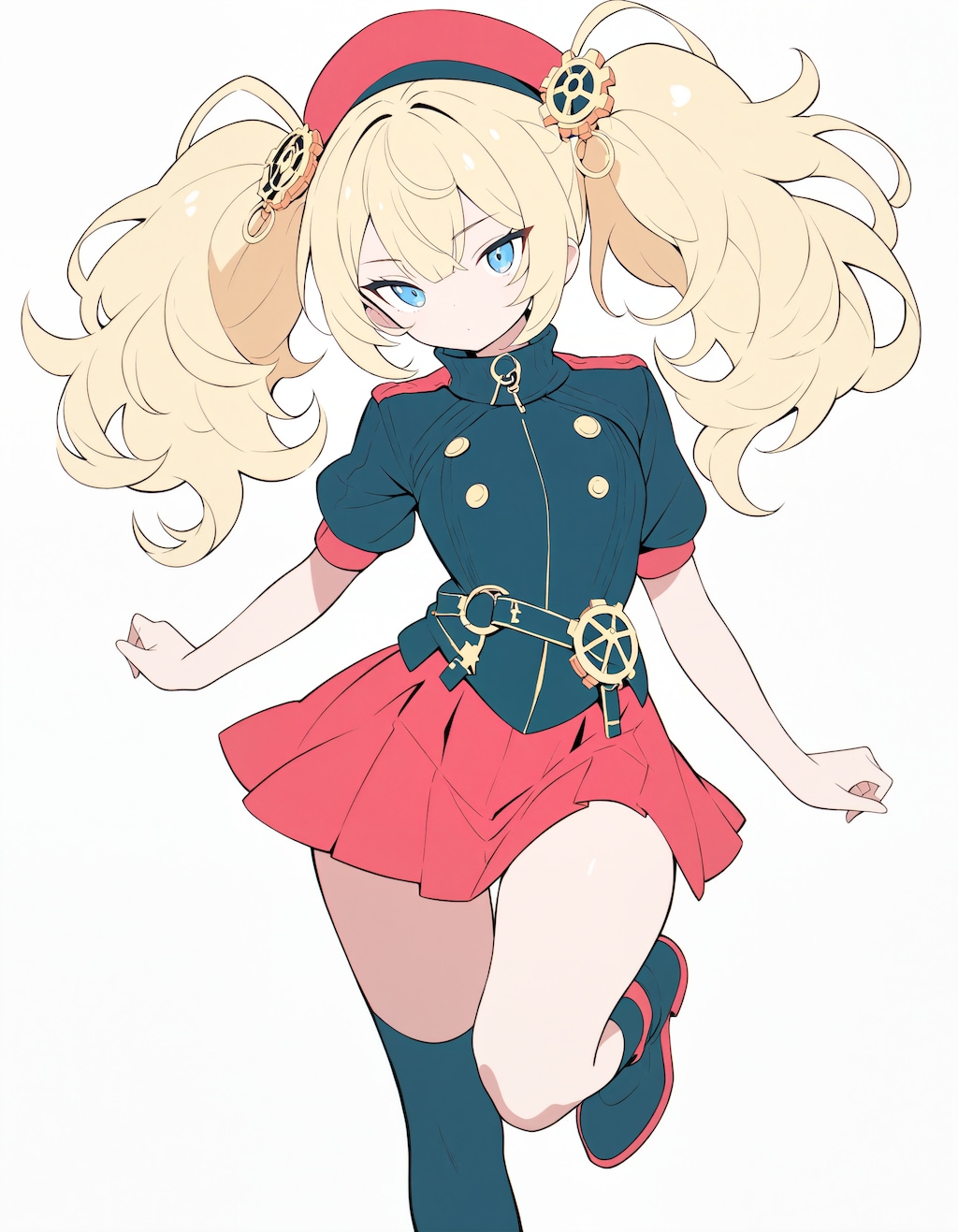 026：Image Promptについて