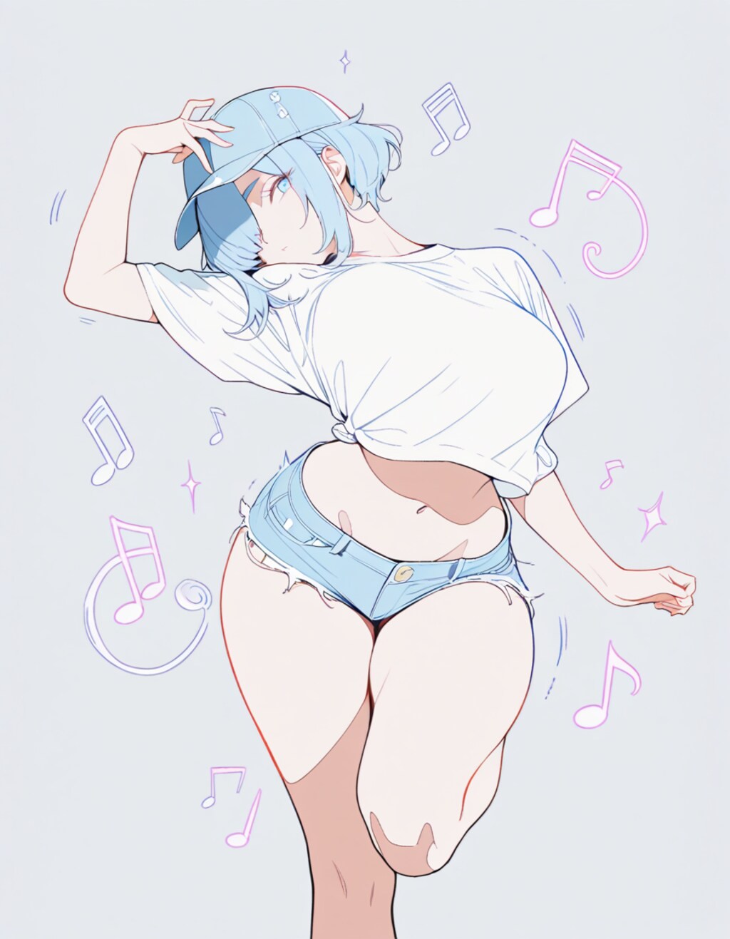 026：Image Promptについて