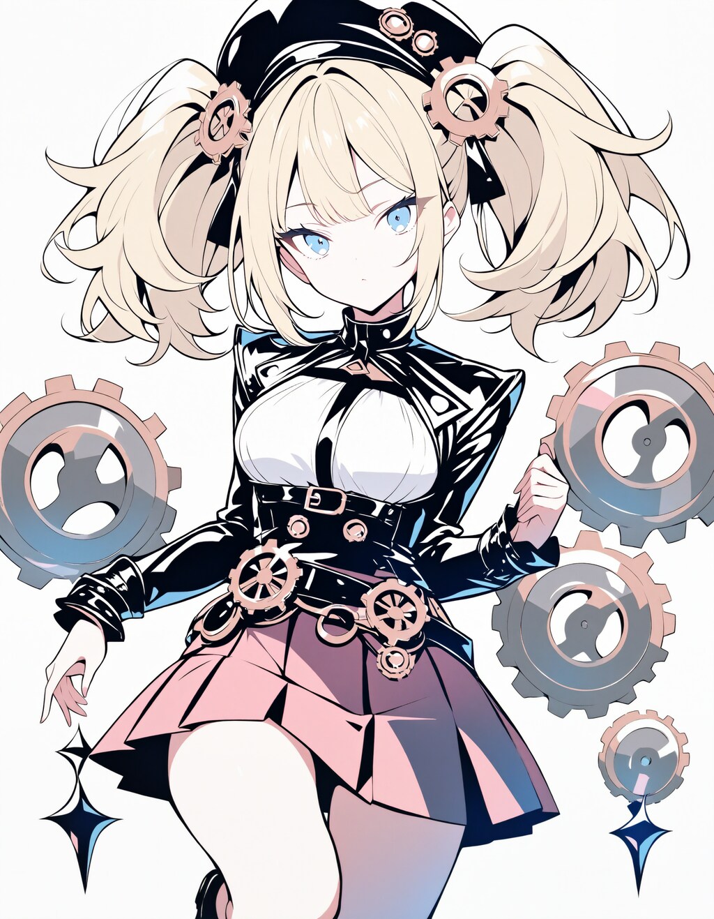 026：Image Promptについて